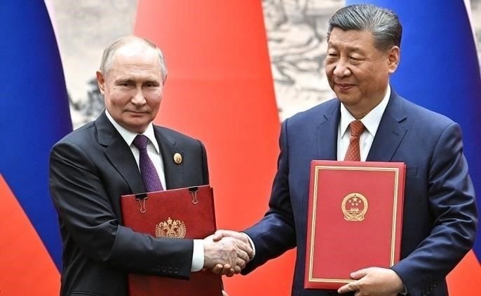 Развивайте взаимные отношения: Предоставление экспертных знаний и опыта контактам повышает вероятность долгосрочного сотрудничества.