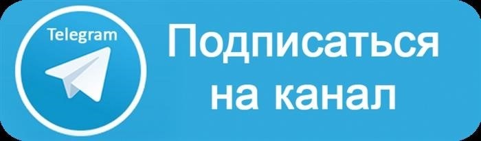 <strong>Причины возникновения конфликтов</strong>» /></div>
<h3><strong>Финансовые разногласия</strong></h3>
<p>Одной из основных причин конфликтов в корпоративных делах являются финансовые вопросы. Распределение прибыли, вопросы о дивидендах, управление финансовыми ресурсами — все это может вызвать разногласия между акционерами и участниками компании.</p>
<h3><strong>Личные разногласия и амбиции</strong></h3>
<blockquote class=