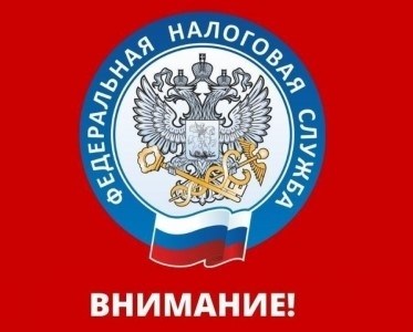 Последствия признания гражданина недееспособным вследствие психического расстройства