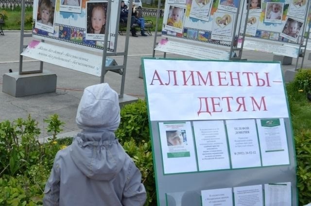 Приказное и исковое производство