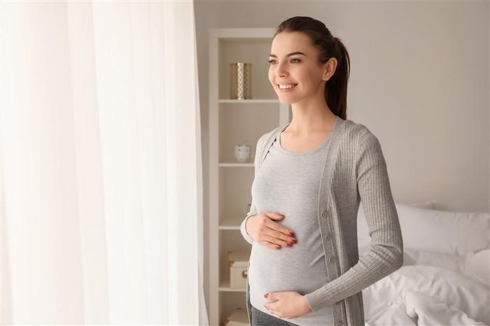 Особенности первого триместра беременности: что нужно знать женщине