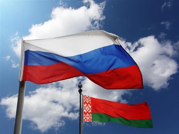 Что говорят белорусские законы относительно двойного гражданства