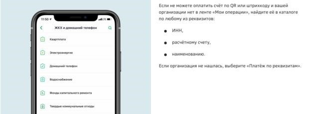 Прокуратура Владимирской области