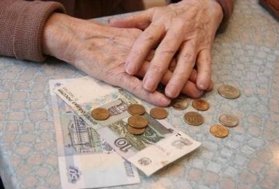 Особенности трудоустройства инвалида 2 группы