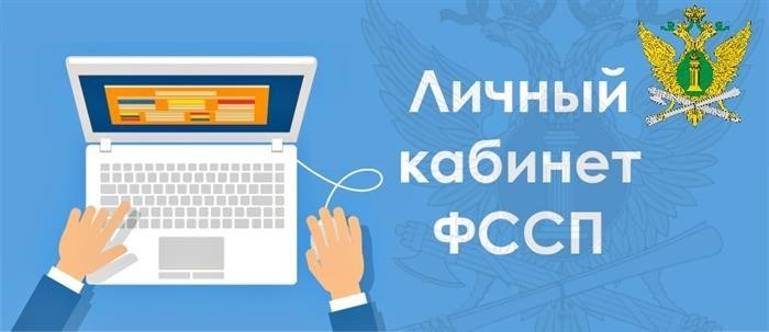 Как узнать о продажах продавца на Вайлдберриз?