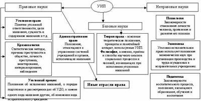 Основные данные о работе