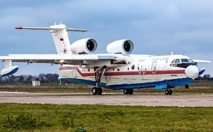 Как дешево купить или сдать билеты на электричку через интернет