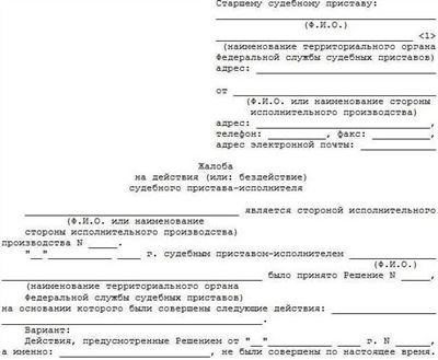 Помощь для слабовидящих: рабочий процесс на сайте