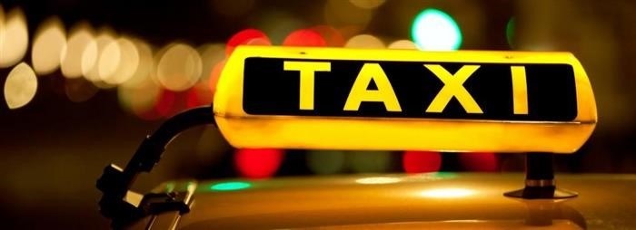 Заработок и расходы при сдаче машины в аренду под такси
