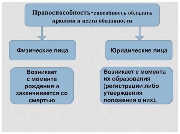 Лицензирование юридического лица и участие в СРО