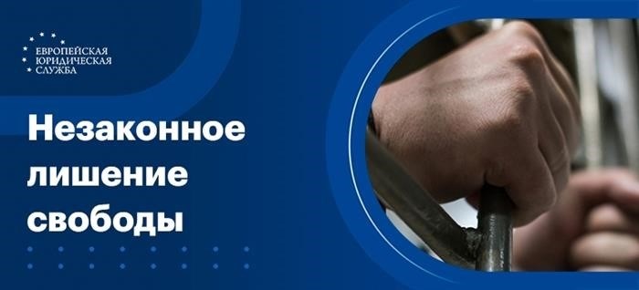 Помощь по работе с сайтом в режиме для слабовидящих