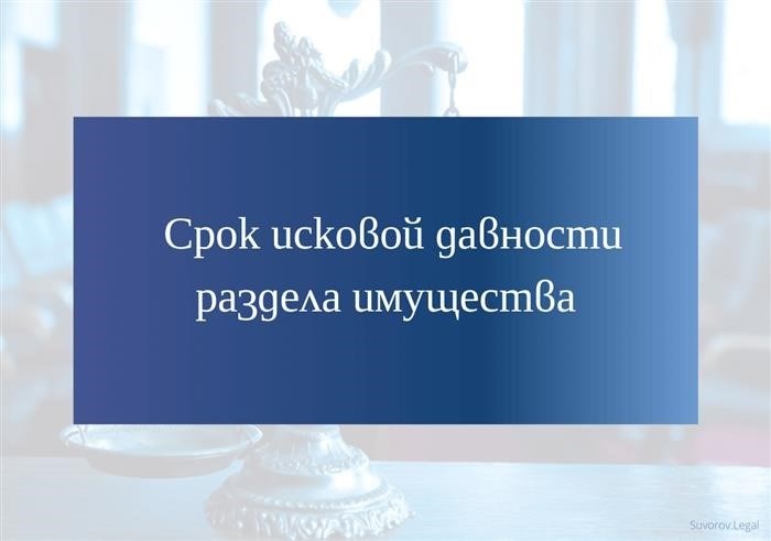 Помощь по работе с сайтом в режиме для слабовидящих