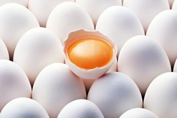  Можно ли хранить яйца без холодильника?