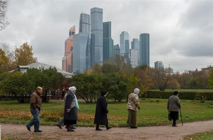 Особенности предоставления ипотеки военным пенсионерам