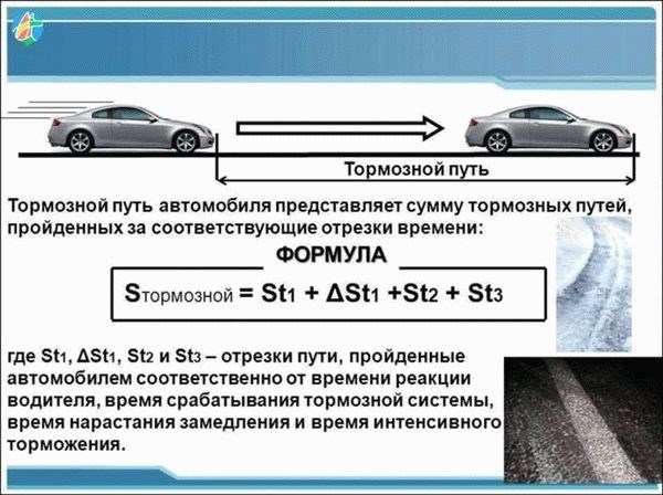 Научные основы эксплуатации модульных транспортных средств