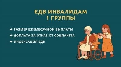 Может ли поддержка быть ниже прожиточного минимума?