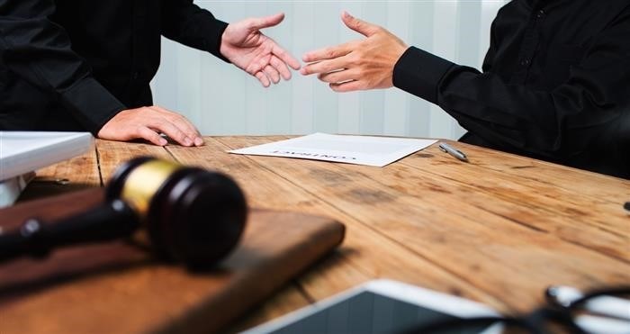 Как оценивать новый Порядок назначения адвокатов по уголовному делу?