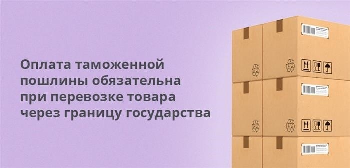 Еще больше информации по налогам в КонсультантПлюс