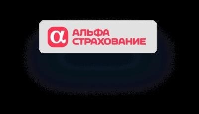 Пошаговая инструкция по составлению приказа