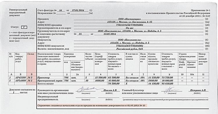 4. Дополнительная документация
