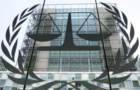 Для чего был создан Международный уголовный суд (МУС)