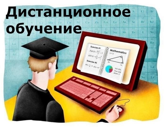 Обязанности родителей по отношению к школе