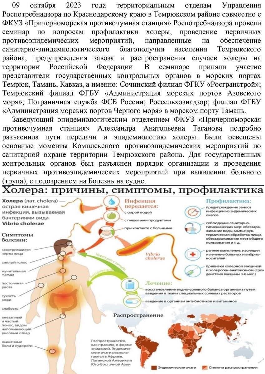 Для тех, кто планирует поездки по областям или отдельным регионам, очень важно ознакомиться с региональными правилами получения туристических лицензий. Многие учреждения предлагают скидки или особые условия для определенных категорий путешественников, включая пожилых людей и членов организаций. Обязательно поинтересуйтесь о наличии льгот во время бронирования или планирования поездки.