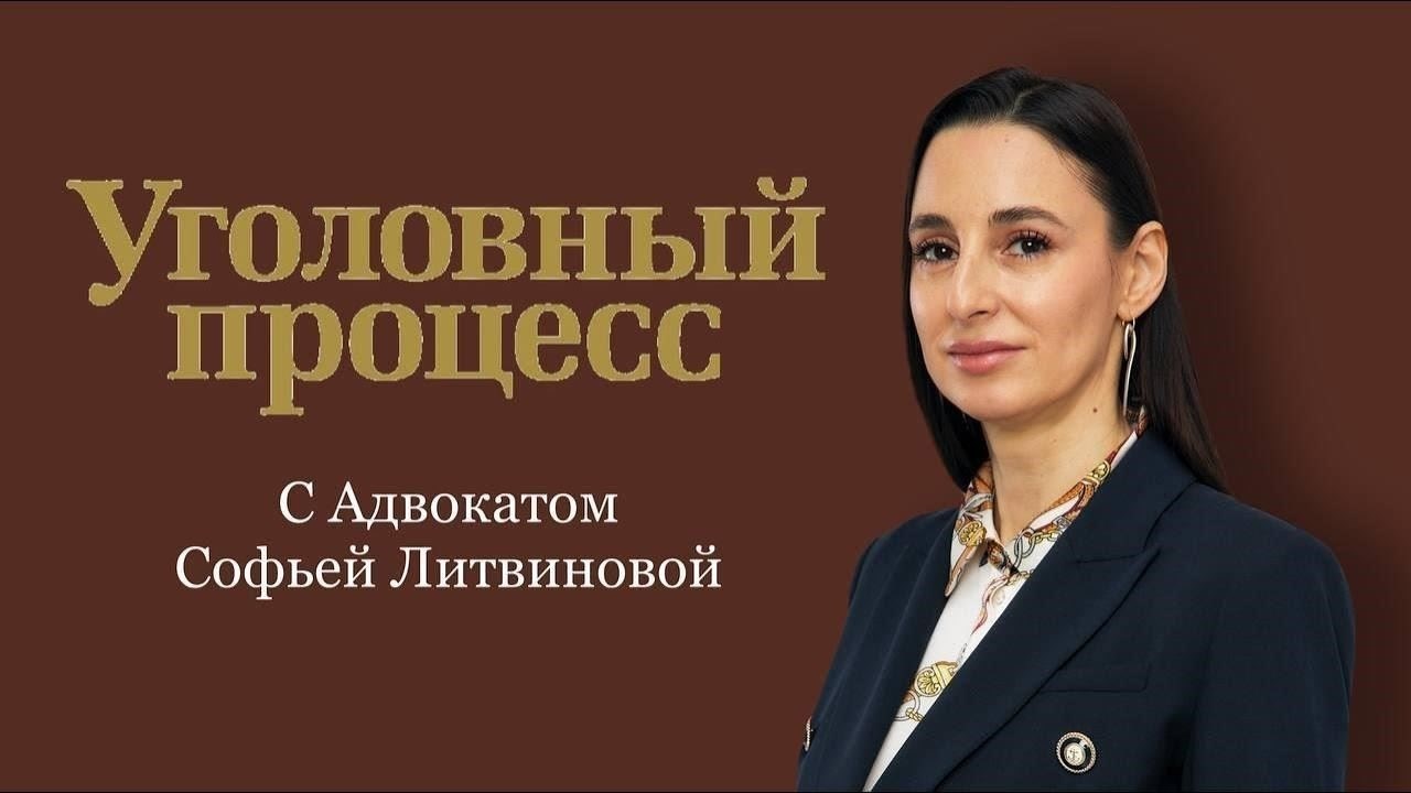 Еще одна распространенная ошибка - пренебрежение важностью воинской обязанности и связанных с ней прав и обязанностей. Многие студенты упускают из виду ключевые моменты, касающиеся роли военкомата и процедур определения пригодности к службе. Знание того, что делает человека «годным к службе», и понимание действий, необходимых в периоды мобилизации, очень важны для сдачи экзамена.