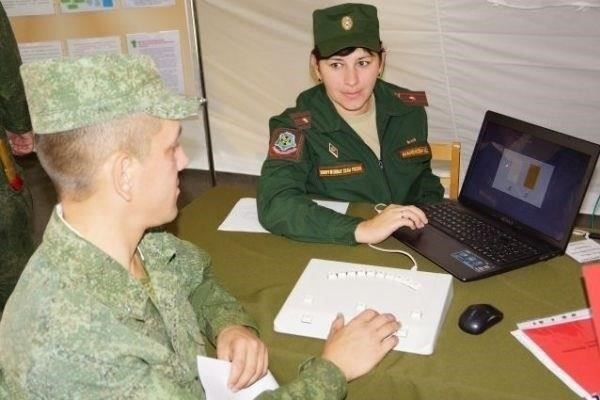 Критерии правомочности получения пособия на юридическое образование в армии