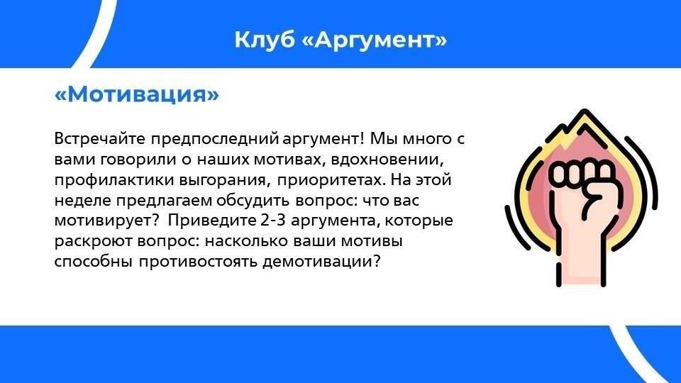 Курс также учит новобранцев работать в команде, что очень важно в армии. Речь идет не только об индивидуальных навыках, но и о вкладе в коллективную работу. Именно поэтому КМБ так важен - он строит командную работу с нуля.