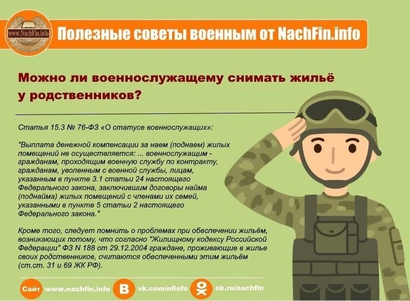 Понимание ключевых различий между военными и гражданскими кредитами