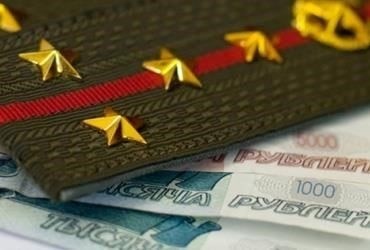Понимание трехлетнего периода ожидания для повторного использования НИС