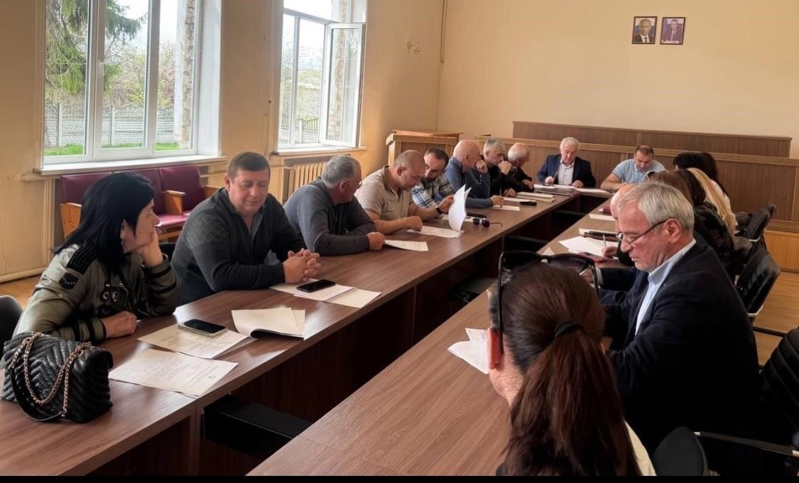 Посещение учреждения, расположенного по адресу Коста Хетагурова, 36 в Пятигорске, требует понимания процедур и обстановки в организации. Это учреждение рассматривает широкий спектр дел, связанных с военным законодательством, устраняя нарушения и обеспечивая надлежащее судопроизводство в регионе. Ниже мы расскажем о том, чего стоит ожидать во время посещения: