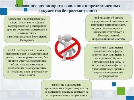 При рассмотрении риска ответственности ключевым фактором является наличие на документе специального грифа (обозначения конфиденциальности). Если материалы содержат государственную тайну или информацию, критически важную для национальной безопасности, несанкционированное раскрытие или небрежная потеря могут повлечь за собой обвинения по соответствующим статьям. Кроме того, если будет доказано, что человек намеренно или по неосторожности небрежно обращался с этими материалами, юридические последствия могут быть более серьезными.
