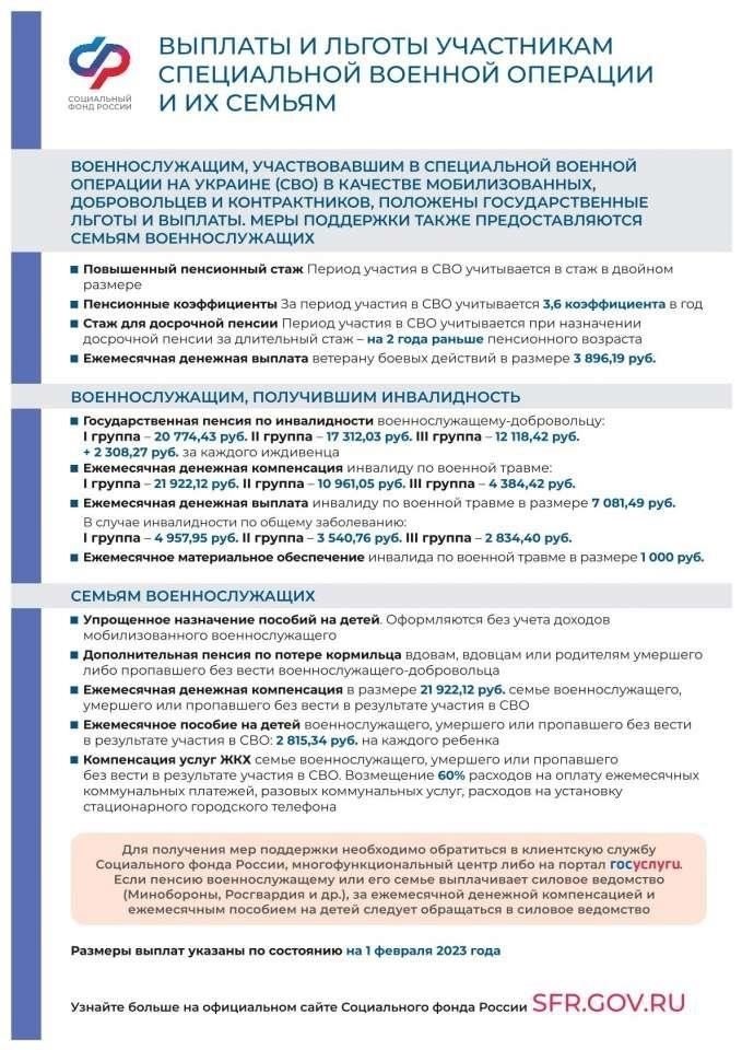Также необходимо предоставить справку о доходах. Когда военнослужащий увольняется из армии, его военное довольствие прекращается. Чтобы перейти на гражданский кредит, необходимо иметь стабильный гражданский источник дохода. Если у заемщика нет стабильного дохода, он может столкнуться с трудностями при получении стандартного кредита на покупку жилья.