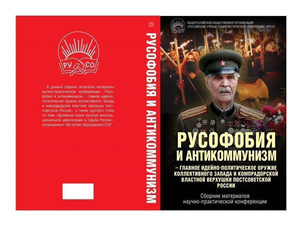 В мире права, особенно в военной среде, профессионализм определяет успех прокурора. Прокурор должен подходить к каждому делу с острым умом и четким чувством долга. Этому учат с самого начала обучения, где начинающих прокуроров обучают не только юридическим тонкостям, но и стойкости, необходимой в их роли. Такой подход позволяет им не отвлекаться от работы, даже когда дела становятся тяжелыми или обстановка сложной.