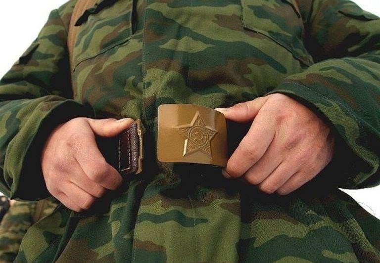 В некоторых случаях в отдельном разделе может быть указан статус освобождения человека от призыва, в котором указывается, является ли он призывником или получил отсрочку по медицинским или другим причинам. Если человек классифицируется как «уклонист от призыва», то для обозначения этого статуса могут быть включены специальные пометки.