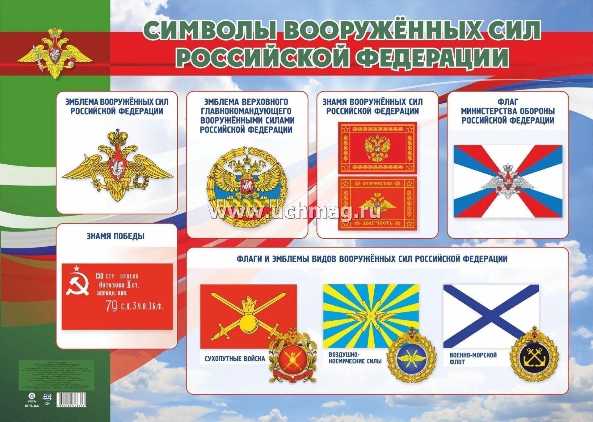 В вооруженных силах внутренняя система обеспечивает соблюдение строгих норм, чтобы сохранить уважение к воинской чести.